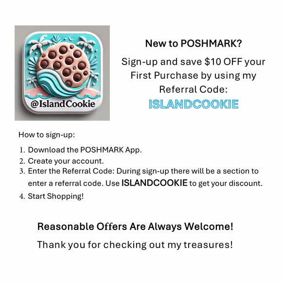 J. Crew Factory V-neck Cotton White Peasant Dress Size M Lined Romantic Cottage - Picture 16 of 16